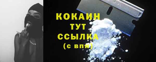 стаф Заволжье