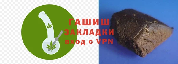 МДПВ Зеленодольск