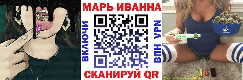 Шишки марихуана план  Луза 